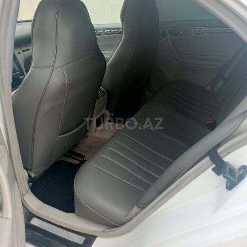 Mercedes C 230-6