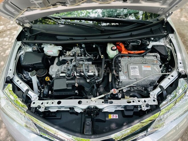 Toyota Corolla Fielder-10