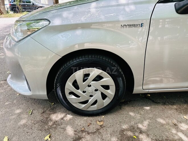 Toyota Corolla Fielder-8