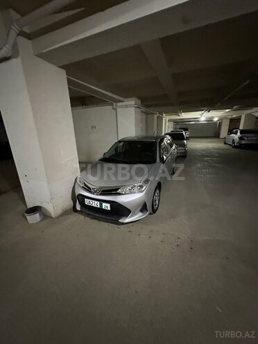 Toyota Corolla Fielder-20