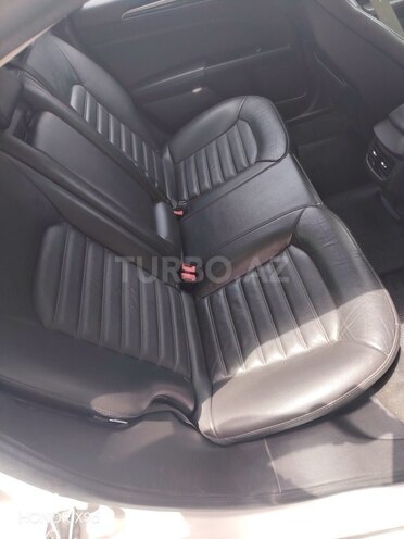Ford Fusion (North America)-7