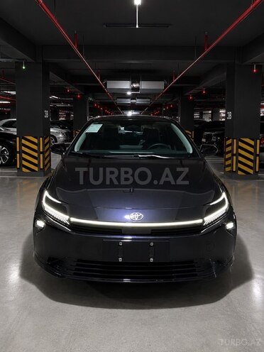 Toyota Corolla-1