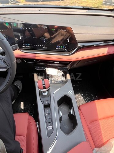 Changan Oshan X5 Plus-17