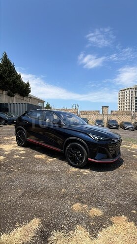 Changan Oshan X5 Plus-6