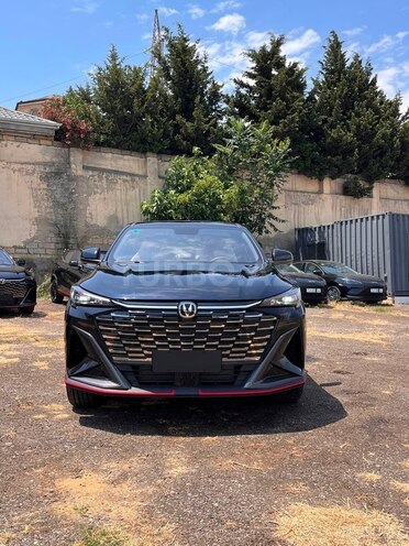 Changan Oshan X5 Plus-2