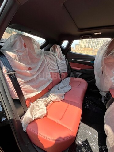 Changan Oshan X5 Plus-12