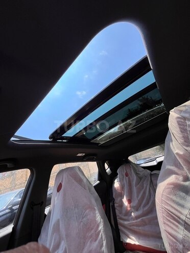 Changan Oshan X5 Plus-18