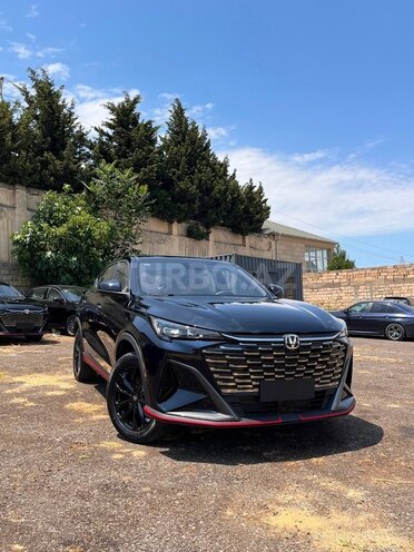Changan Oshan X5 Plus-3