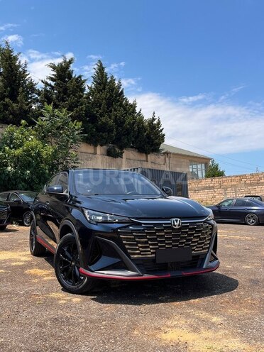 Changan Oshan X5 Plus-8