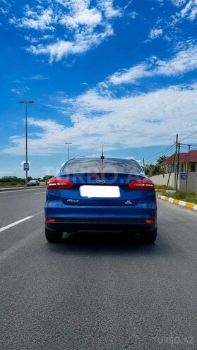 Ford Focus-4