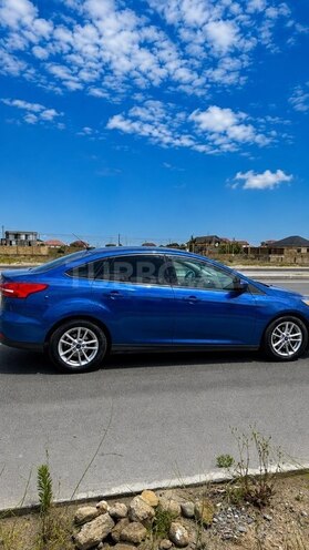 Ford Focus-3