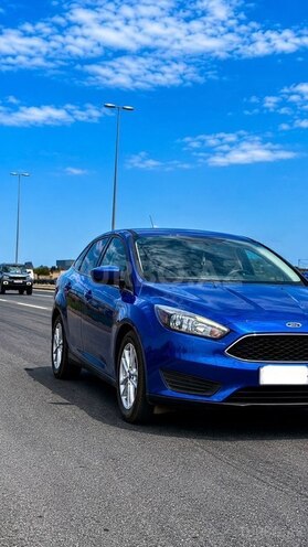 Ford Focus-2