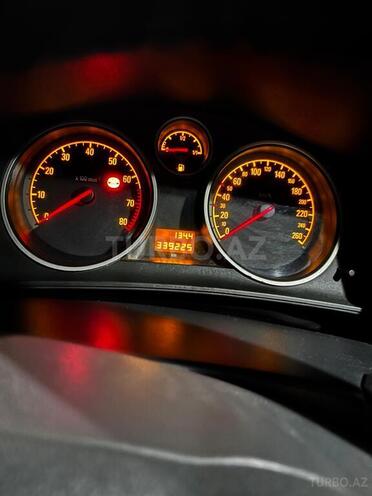 Opel Astra-7