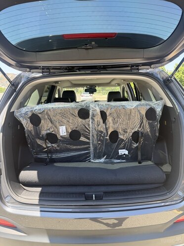 Kia Sorento-16
