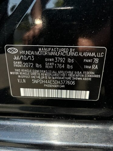 Hyundai Elantra-11