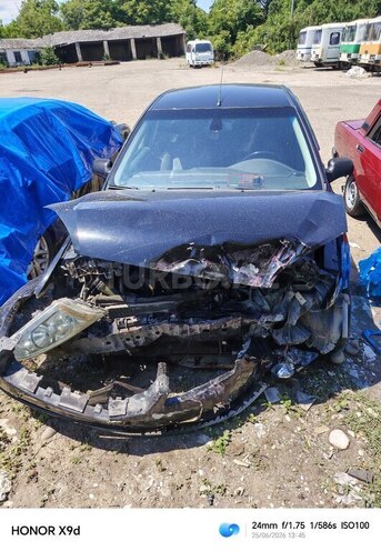 Ford Focus-1