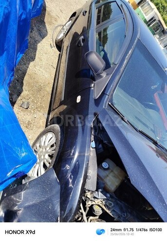 Ford Focus-3