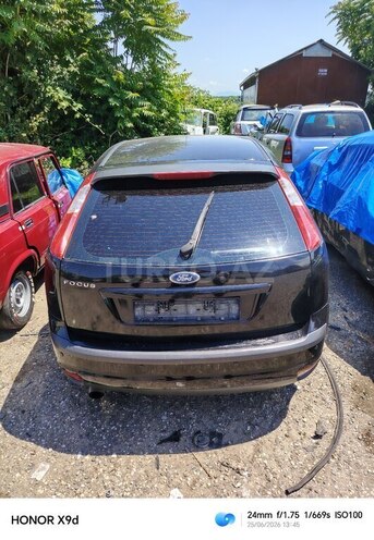 Ford Focus-4