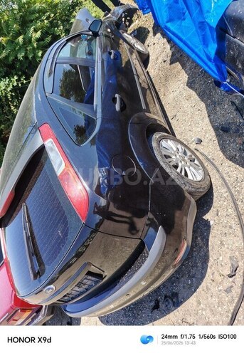 Ford Focus-5