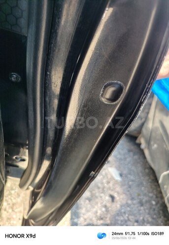 Ford Focus-8