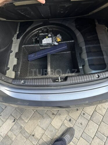 Hyundai Accent-19