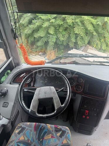 Isuzu Turkuaz-3