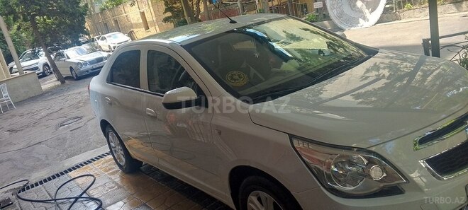 Chevrolet Cobalt-3