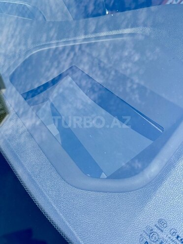 BMW 530-6