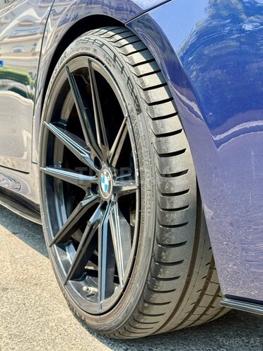 BMW 530-10