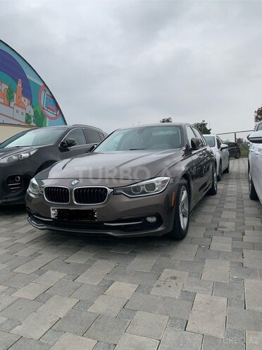 BMW 328-2