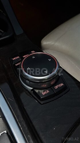 BMW 528-6