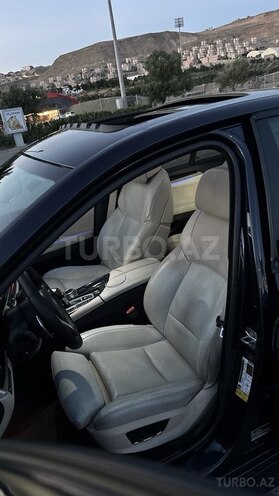 BMW 528-5