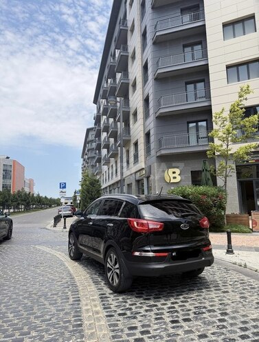 Kia Sportage-6