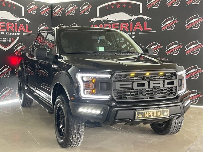 Ford F-150-1