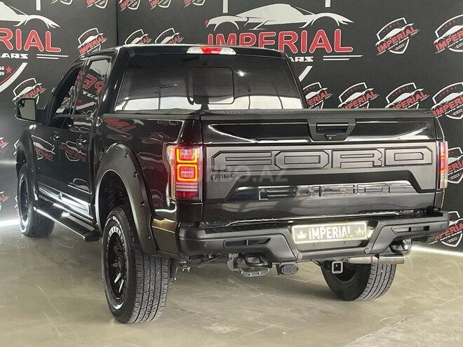 Ford F-150-4