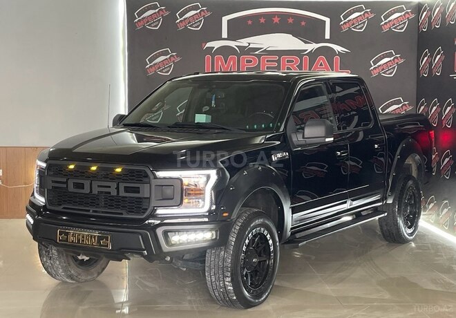 Ford F-150-3