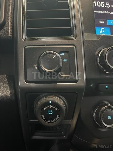 Ford F-150-14
