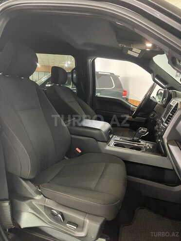 Ford F-150-9