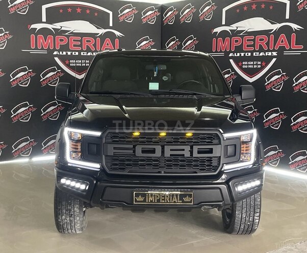 Ford F-150-2