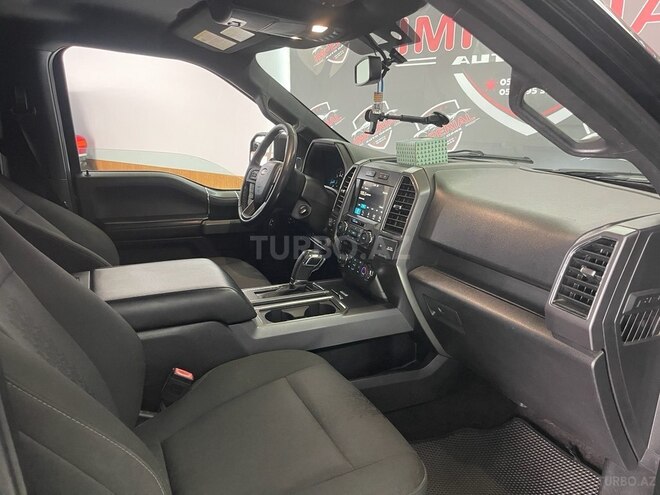 Ford F-150-8