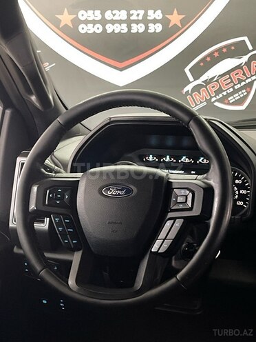 Ford F-150-12