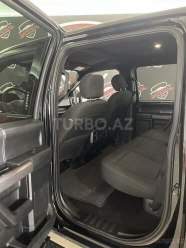 Ford F-150-10