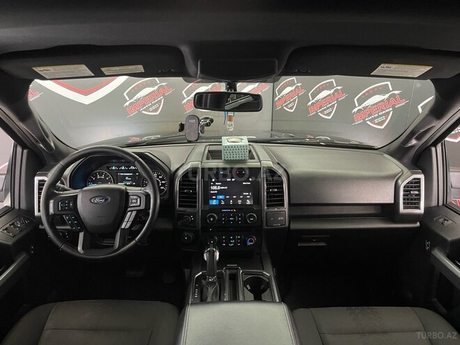 Ford F-150-11