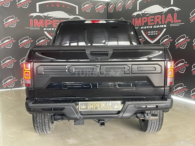 Ford F-150-5