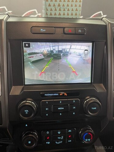 Ford F-150-15