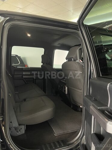 Ford F-150-7