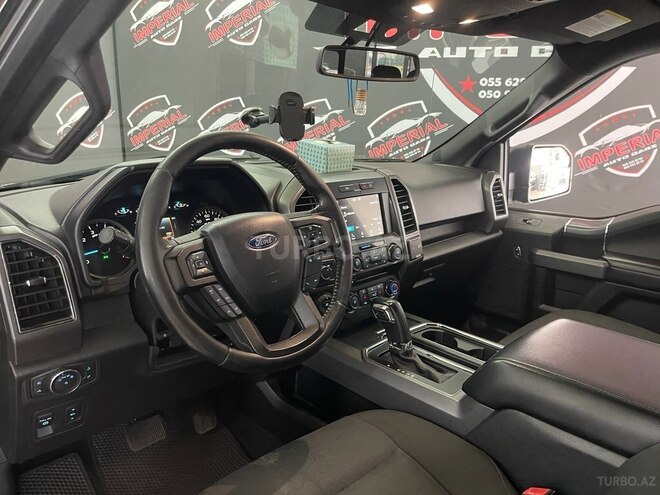 Ford F-150-13