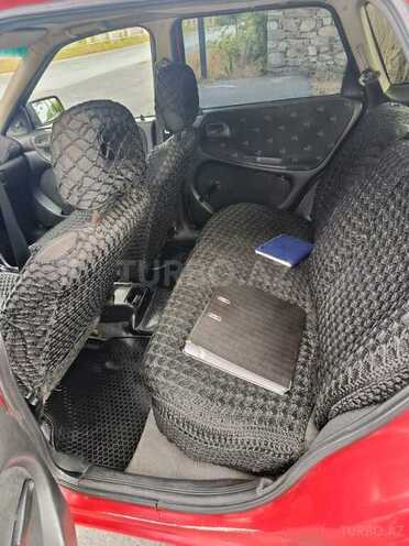 Opel Astra-6