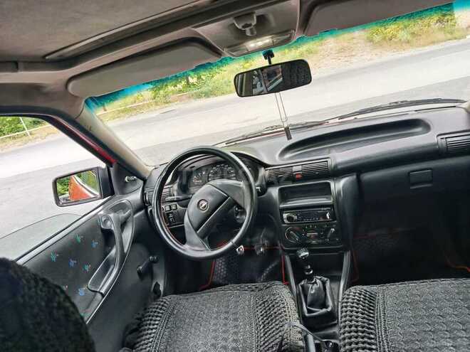 Opel Astra-7