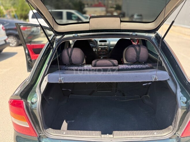 Opel Astra-6
